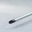 Bosch Professional csavarhúzó készlet 6 részes (Regisztrációval akár extra értékes ajándék is elérhető!)