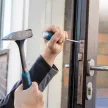 Bosch Professional csavarhúzó készlet 6 részes (Regisztrációval akár extra értékes ajándék is elérhető!)