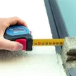 Bosch Professional Mérőszalag 5 m