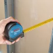 Bosch Professional Mérőszalag 5 m