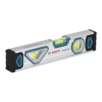   Bosch Professional Mágneses vízmérték 25 cm (Regisztrációval akár extra értékes ajándék is elérhető!)