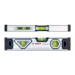 Bosch Professional Mágneses vízmérték 25 cm (Regisztrációval akár extra értékes ajándék is elérhető!)