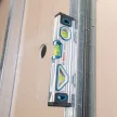Bosch Professional Mágneses vízmérték 25 cm (Regisztrációval akár extra értékes ajándék is elérhető!)