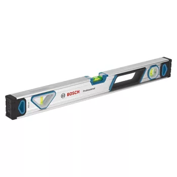   Bosch Professional vízmérték 60 cm (Regisztrációval akár extra értékes ajándék is elérhető!)