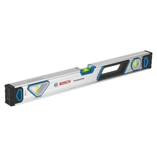 Bosch Professional vízmérték 60 cm