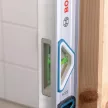 Bosch Professional vízmérték 60 cm (Regisztrációval akár extra értékes ajándék is elérhető!)