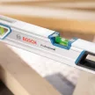 Bosch Professional vízmérték 60 cm (Regisztrációval akár extra értékes ajándék is elérhető!)