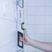 Bosch Professional vízmérték 60 cm (Regisztrációval akár extra értékes ajándék is elérhető!)