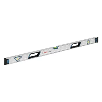   Bosch Professional vízmérték 120 cm (Regisztrációval akár extra értékes ajándék is elérhető!)