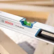 Bosch Professional vízmérték 120 cm (Regisztrációval akár extra értékes ajándék is elérhető!)