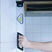 Bosch Professional vízmérték 120 cm (Regisztrációval akár extra értékes ajándék is elérhető!)