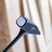 Bosch Professional kalapács 500g (Regisztrációval akár extra értékes ajándék is elérhető!)