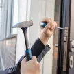 Bosch Professional kalapács 500g (Regisztrációval akár extra értékes ajándék is elérhető!)