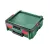 Bosch szerszámkoffer SystemBox