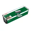 Bosch SystemBox nagy méretű tartozékdoboz, 353x353x84, S-es méret