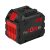 Bosch akkumulátor ProCORE 18V 12,0Ah