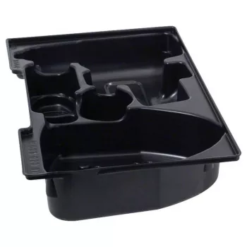 Bosch L-boxx betét GBH 18 V-20