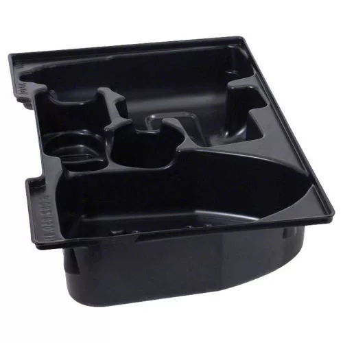 Bosch L-boxx betét GBH 18 V-20