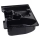 Bosch L-boxx betét GBH 18 V-20