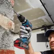 Bosch GAL 18V-40+2xProCORE 4,0Ah akku töltő szett (Regisztrációval akár extra értékes ajándék is elérhető!)