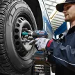 Bosch GAL 18V-40+2xProCORE 4,0Ah akku töltő szett (Regisztrációval akár extra értékes ajándék is elérhető!)