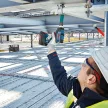 Bosch GAL 18V-40+2xProCORE 4,0Ah akku töltő szett (Regisztrációval akár extra értékes ajándék is elérhető!)