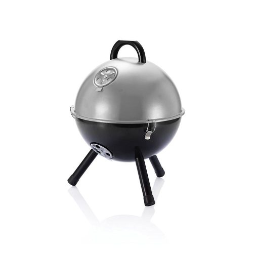 Bosch hordozható mini grill