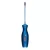 Bosch Professional csavarhúzó PH1 x 100 mm