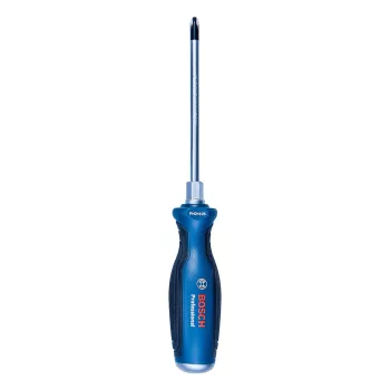 Bosch Professional csavarhúzó PH2 x 125 mm
