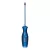 Bosch Professional csavarhúzó PH2 x 125 mm
