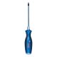 Bosch Professional csavarhúzó PH2 x 125 mm