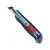 Bosch Professional Pengekés 18mm