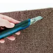Bosch Professional Pengekés 18mm