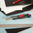 Bosch Professional Pengekés 18mm