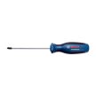Bosch Professional csavarhúzó PZ2 x 125 mm