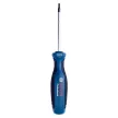 Bosch Professional csavarhúzó TX10 x 75 mm