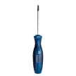 Bosch Professional csavarhúzó TX15 x 75 mm