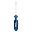 Bosch Professional csavarhúzó TX20 x 100 mm