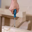 Bosch Professional csavarhúzó TX20 x 100 mm