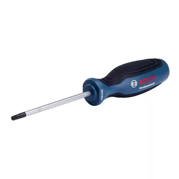 Bosch Professional csavarhúzó TX25 x 100 mm