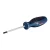 Bosch Professional csavarhúzó TX25 x 100 mm
