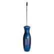 Bosch Professional csavarhúzó TX25 x 100 mm