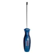 Bosch Professional csavarhúzó TX30 x 125 mm