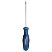 Bosch Professional csavarhúzó TX40 x 125 mm