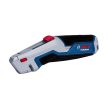 Bosch Professional Univerzális Kihajtható Tapétavágó