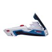 Bosch Professional Univerzális Kihajtható Tapétavágó