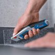 Bosch Professional Univerzális Kihajtható Tapétavágó