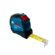 BOSCH Professional Autolock mérőszalag M 8m