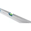 Bosch Professional Könnyűfém Vízmérték 60 CM (Regisztrációval akár extra értékes ajándék is elérhető!)