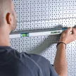 Bosch Professional Könnyűfém Vízmérték 60 CM (Regisztrációval akár extra értékes ajándék is elérhető!)